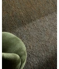Surya Tangier Charcoal TNE-2302 6ft. x 9ft. Rect. Rug