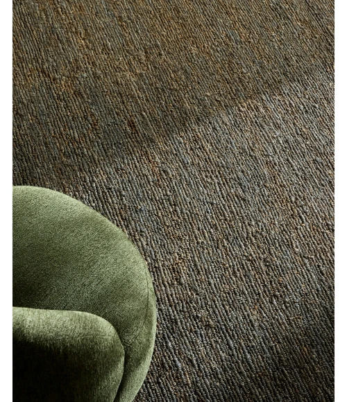 Surya Tangier Charcoal TNE-2302 6ft. x 9ft. Rect. Rug