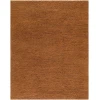 Surya Tangier Terracotta TNE-2303 6ft. x 9ft. Rect. Rug