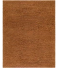 Surya Tangier Terracotta TNE-2303 10ft. x 14ft. Rect. Rug