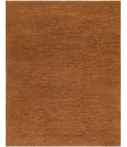 Surya Tangier Terracotta TNE-2303 6ft. x 9ft. Rect. Rug