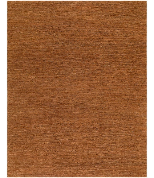 Surya Tangier Terracotta TNE-2303 10ft. x 14ft. Rect. Rug