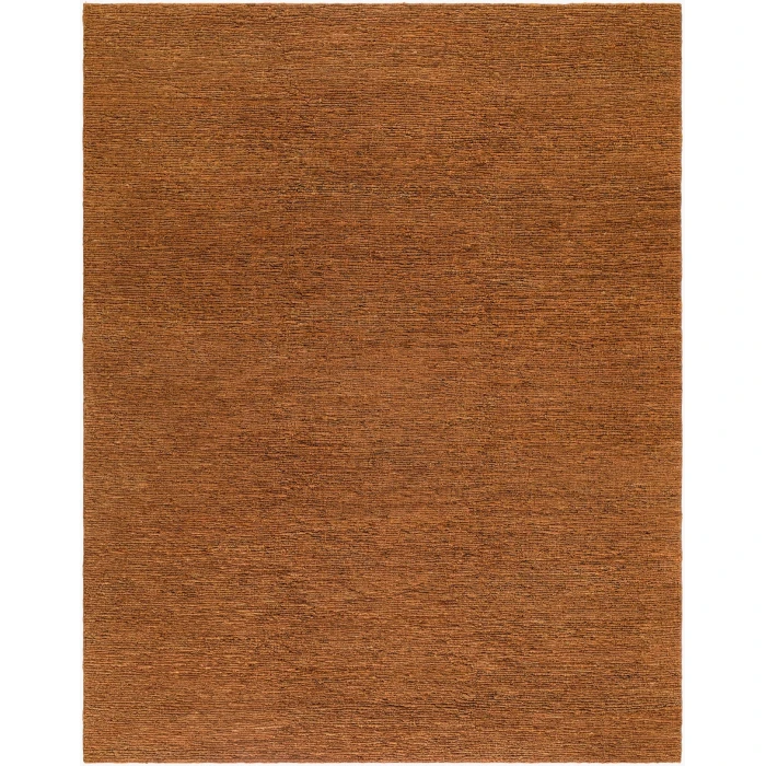 Surya Tangier Terracotta TNE-2303 6ft. x 9ft. Rect. Rug