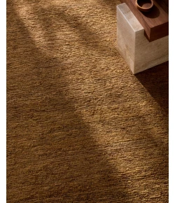 Surya Tangier Caramel TNE-2304 6ft. x 9ft. Rect. Rug