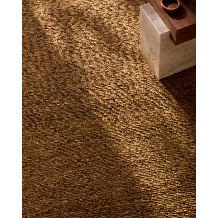 Surya Tangier Caramel TNE-2304 9ft. x 12ft. Rect. Rug