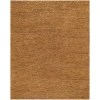 Surya Tangier Caramel TNE-2304 6ft. x 9ft. Rect. Rug