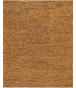 Surya Tangier Caramel TNE-2304 6ft. x 9ft. Rect. Rug