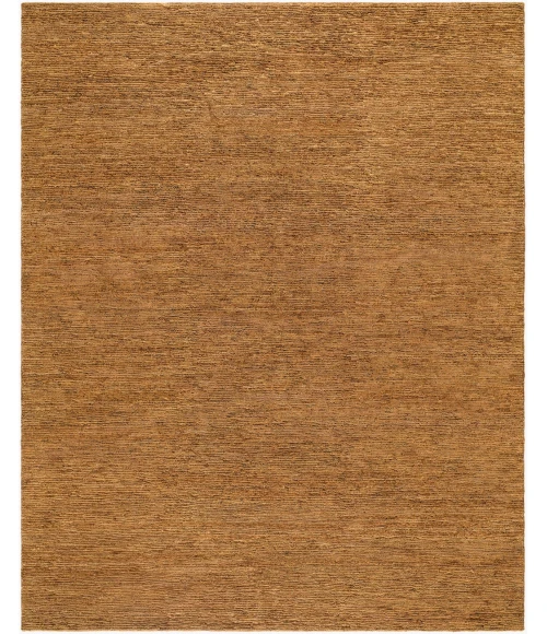 Surya Tangier Caramel TNE-2304 9ft. x 12ft. Rect. Rug