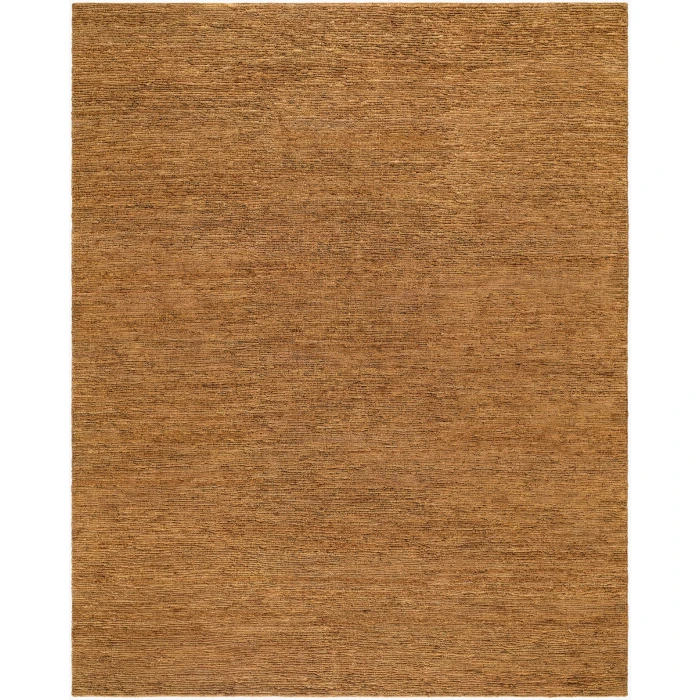 Surya Tangier Caramel TNE-2304 9ft. x 12ft. Rect. Rug