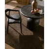 Surya Tangier TNE-2305 6ft. x 9ft. Rect. Rug