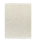 Tenerife TNF-2300 2'6" x 8' Handmade Rug