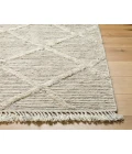 Tenerife TNF-2300 2'6" x 8' Handmade Rug