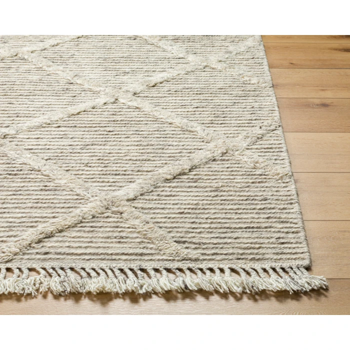 Surya Tenerife Rug TNF2300