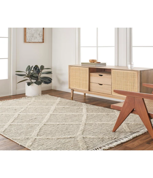 Surya Tenerife Rug TNF2300