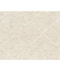 Tenerife TNF-2300 2'6" x 8' Handmade Rug