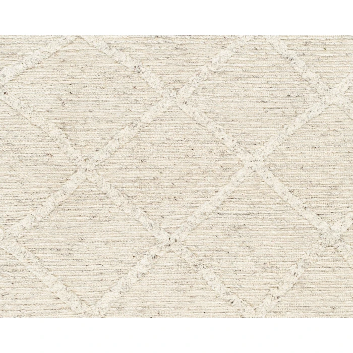 Surya Tenerife Rug TNF2300