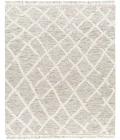 Surya Tenerife Rug TNF2301