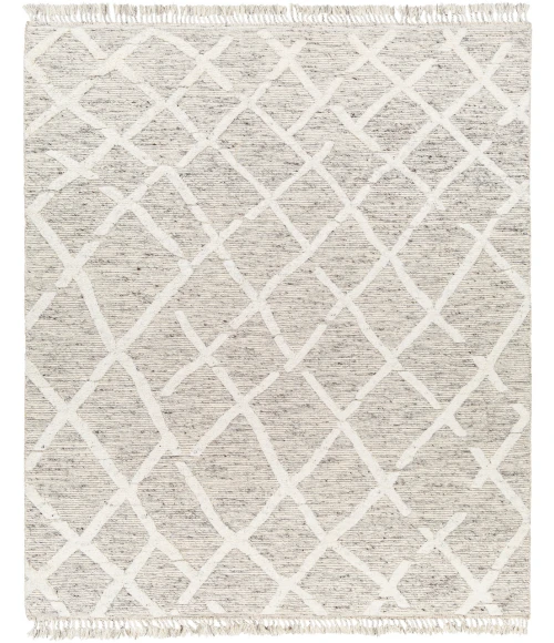 Surya Tenerife Rug TNF2301