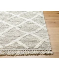 Surya Tenerife Rug TNF2301