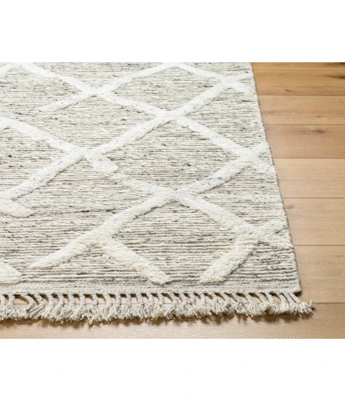 Surya Tenerife Rug TNF2301