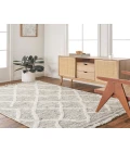 Surya Tenerife Rug TNF2301
