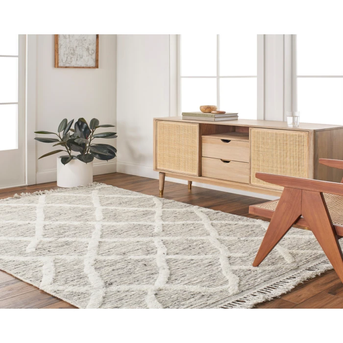 Surya Tenerife Rug TNF2301