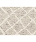 Surya Tenerife Rug TNF2301