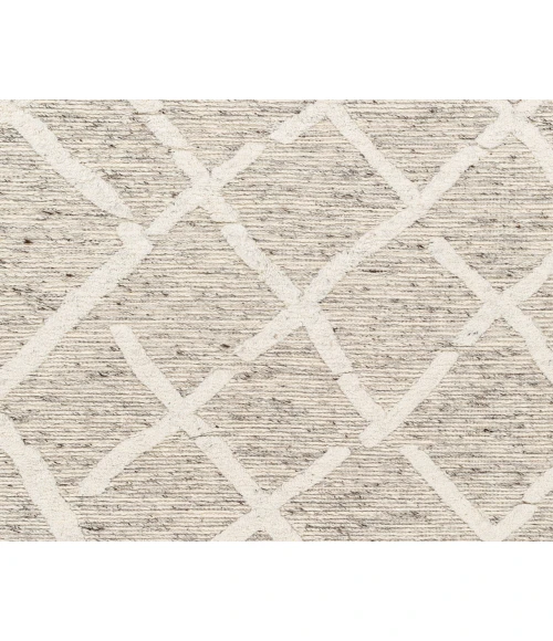 Surya Tenerife Rug TNF2301