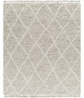 Tenerife TNF-2302 2'6" x 8' Handmade Rug