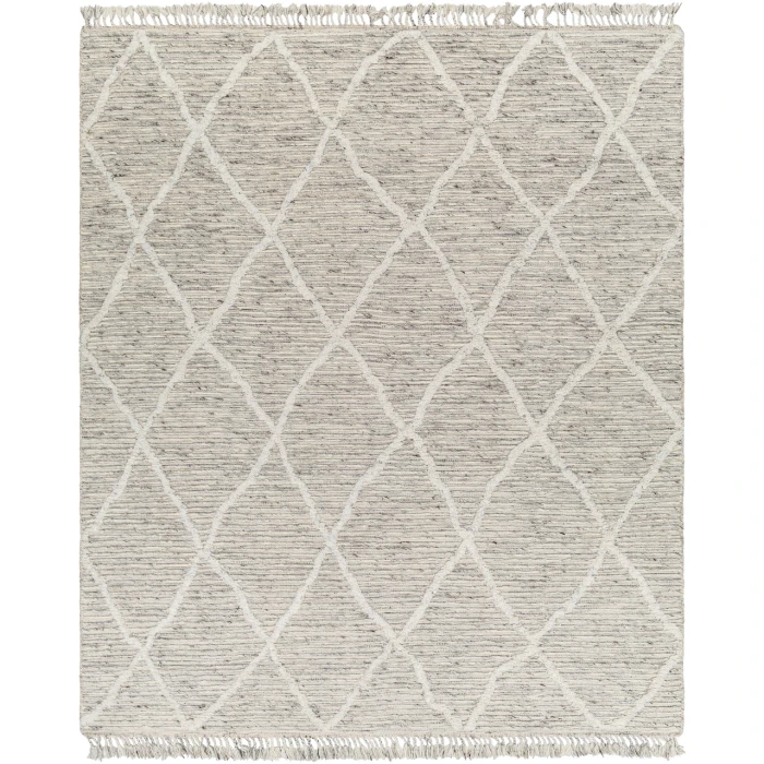 Surya Tenerife Rug TNF2302