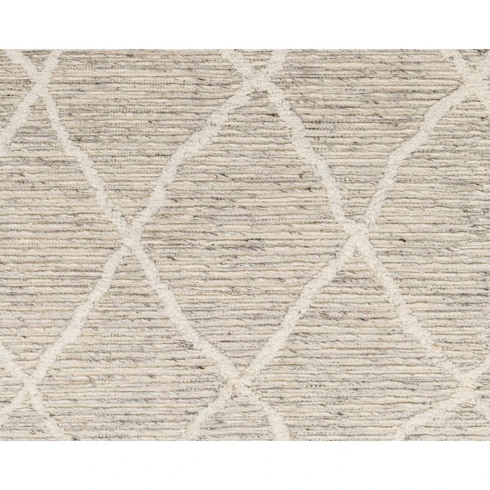 Surya Tenerife Rug TNF2302