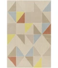 Surya Tallinn Rug TNL2301