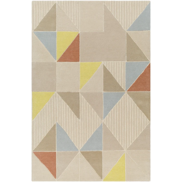 Surya Tallinn Rug TNL2301