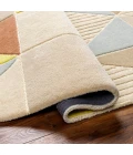 Surya Tallinn Rug TNL2301