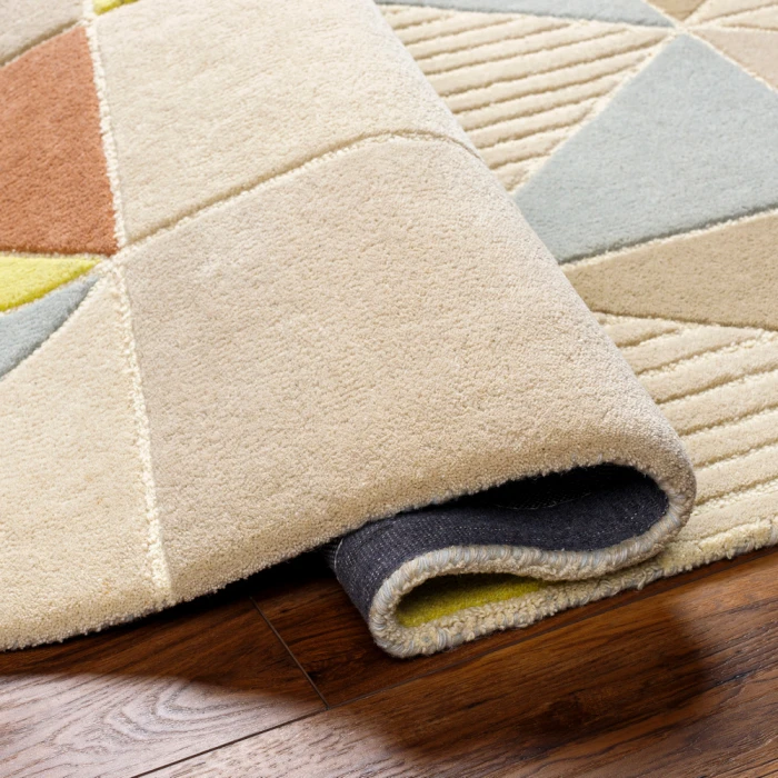 Surya Tallinn Rug TNL2301