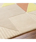 Surya Tallinn Rug TNL2301