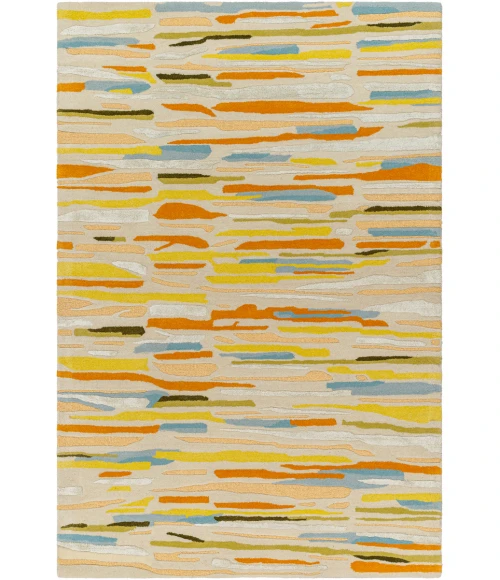 Surya Tallinn Rug TNL2303