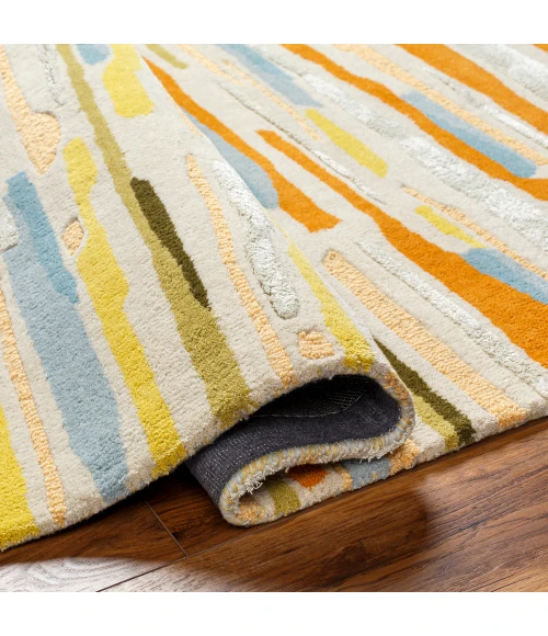 Surya Tallinn Rug TNL2303