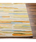Surya Tallinn Rug TNL2303