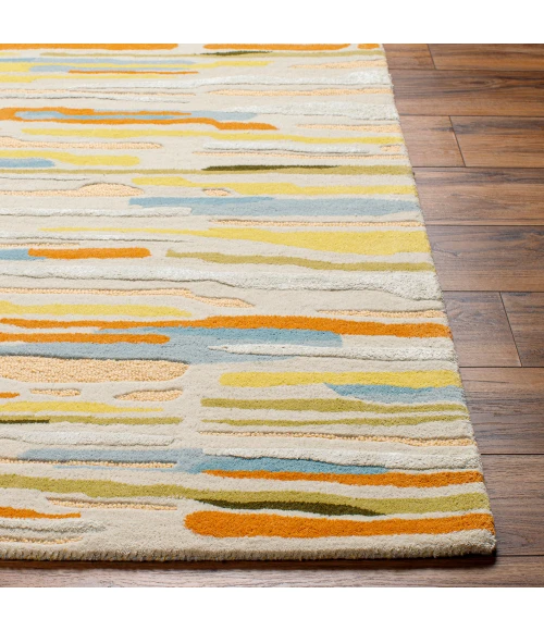 Surya Tallinn Rug TNL2303