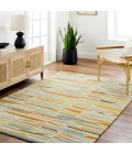 Surya Tallinn Rug TNL2303