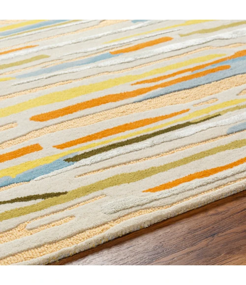 Surya Tallinn Rug TNL2303