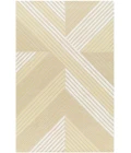 Surya Tallinn Rug TNL2305