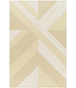 Surya Tallinn TNL2305 Light Beige Ivory Area Rug 8 ft. X 10 ft. Rectangle
