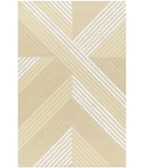 Surya Tallinn Rug TNL2305