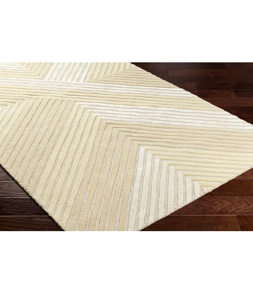 Surya Tallinn Rug TNL2305