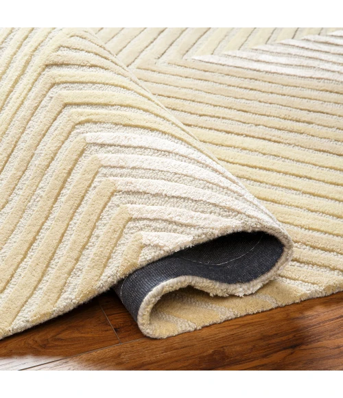 Surya Tallinn Rug TNL2305