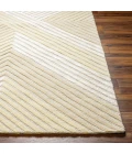 Surya Tallinn Rug TNL2305