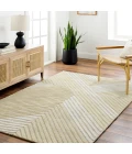 Surya Tallinn Rug TNL2305