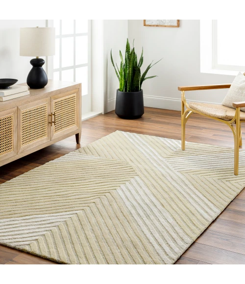 Surya Tallinn Rug TNL2305